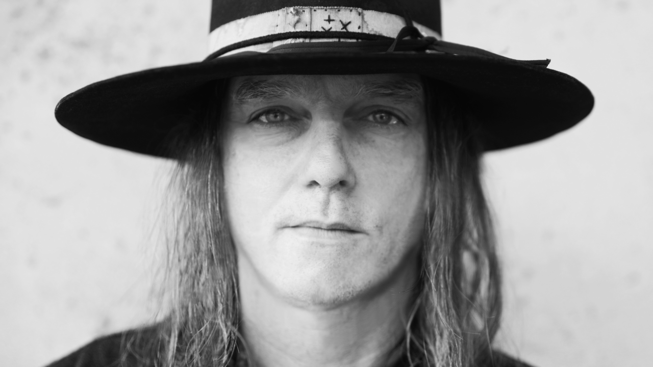 Upcoming Events - Princess Theatre